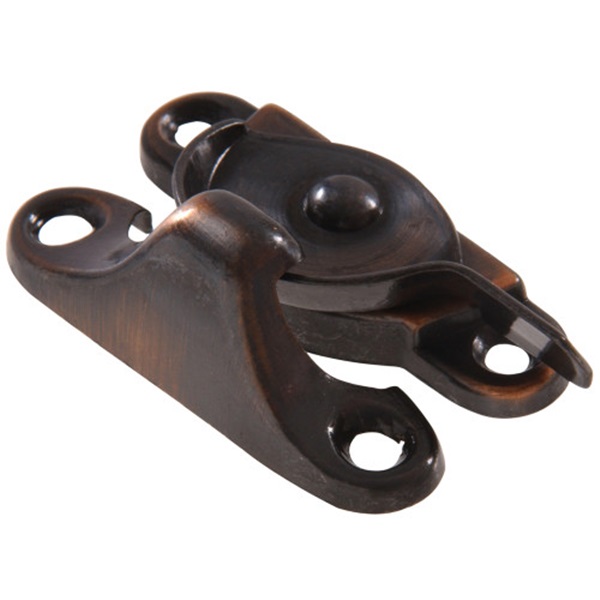 Hardware Essentials 853118