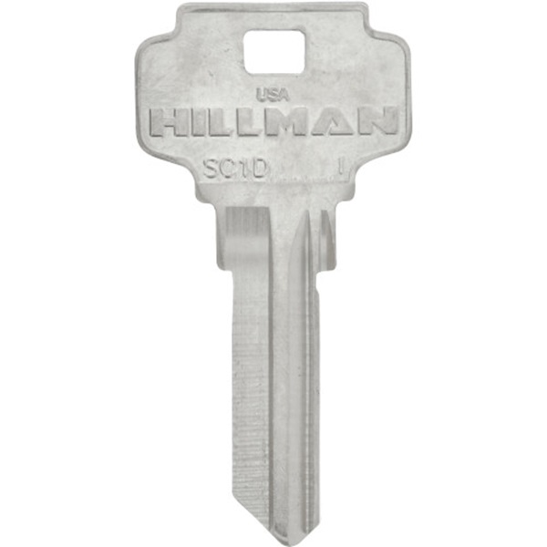 HILLMAN 86754