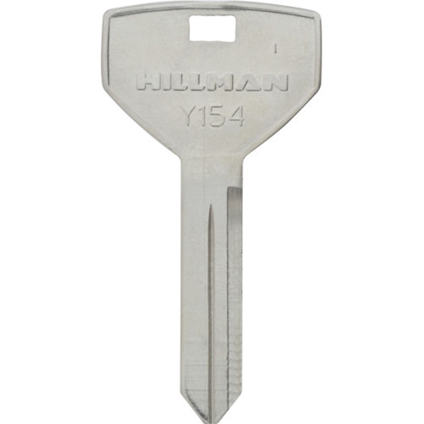 HILLMAN 83814