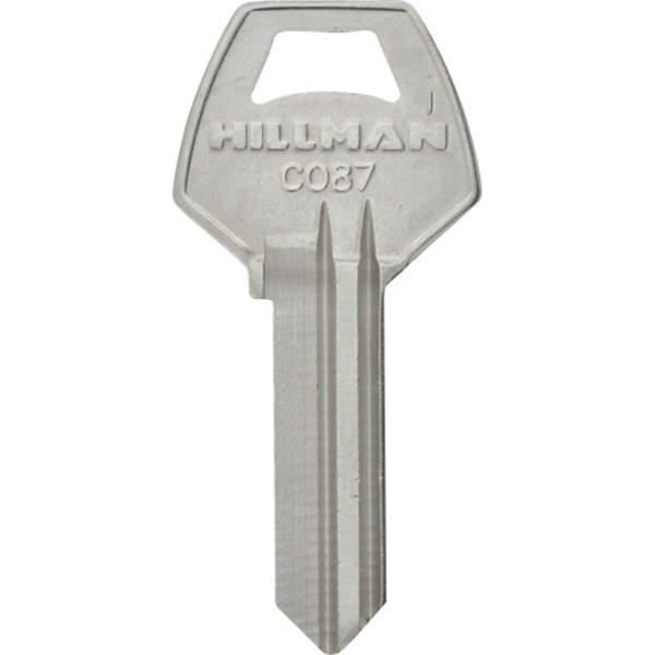 HILLMAN 84934