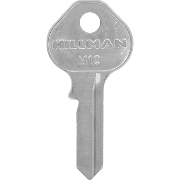 HILLMAN 85160