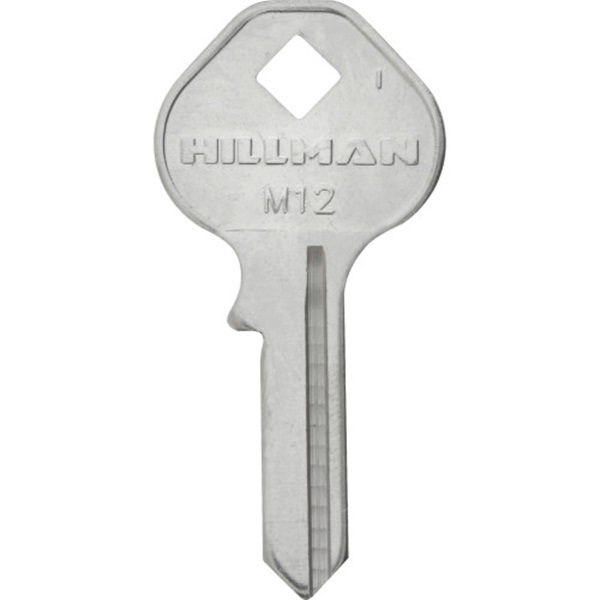HILLMAN 85166