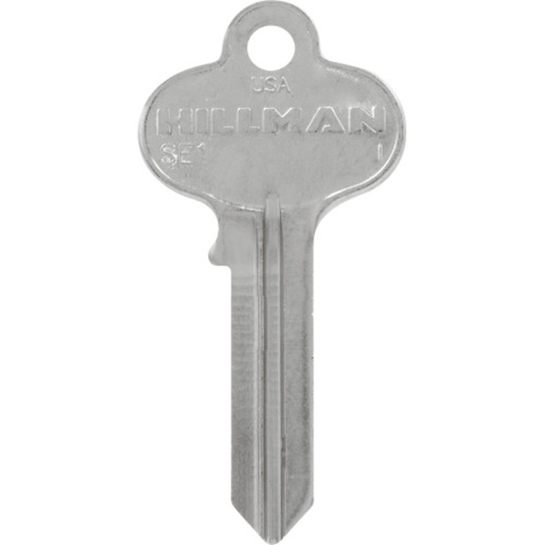 HILLMAN 85376