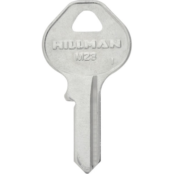 HILLMAN 85902