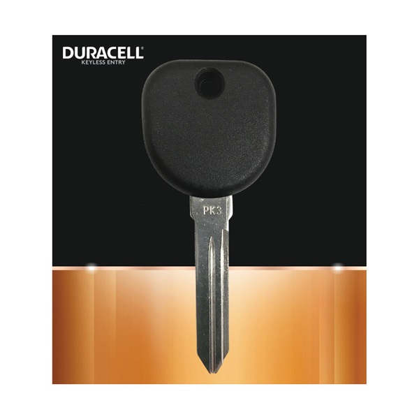 DURACELL 448552