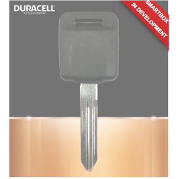 DURACELL 448554