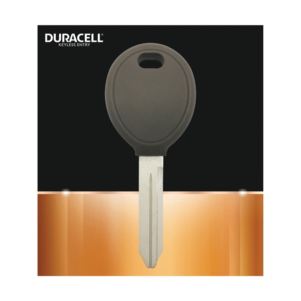 DURACELL 448558