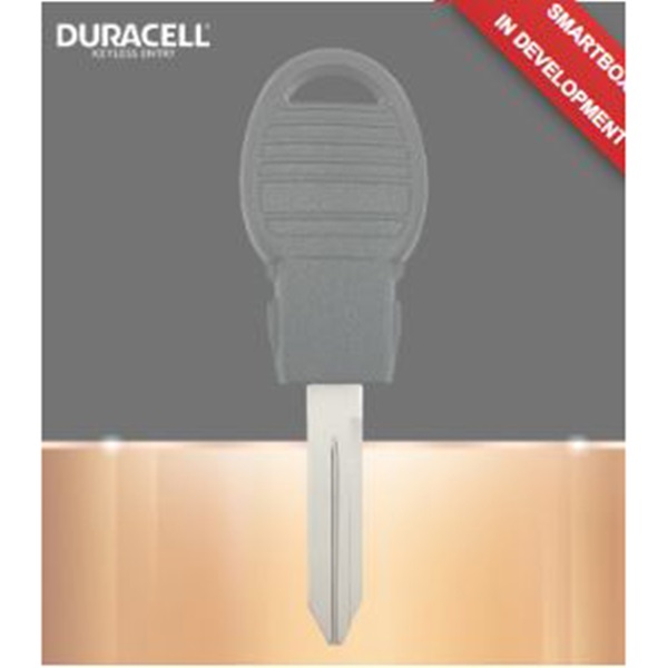 DURACELL 448559