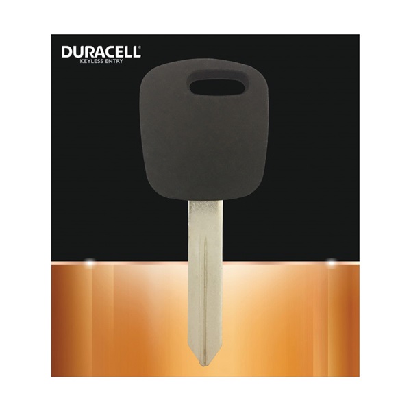 DURACELL 448562