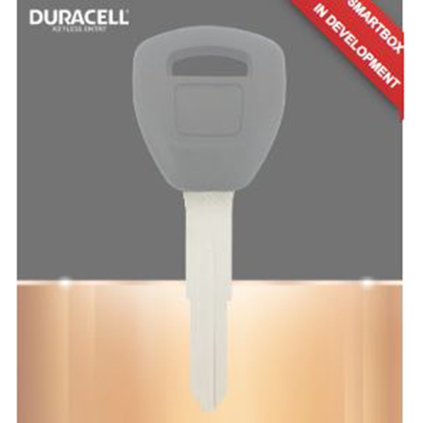 DURACELL 448565