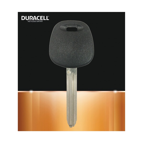 DURACELL 448567