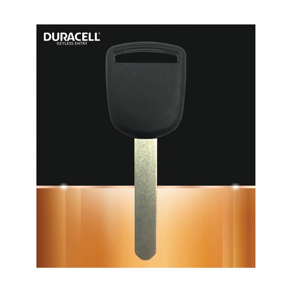 DURACELL 448573