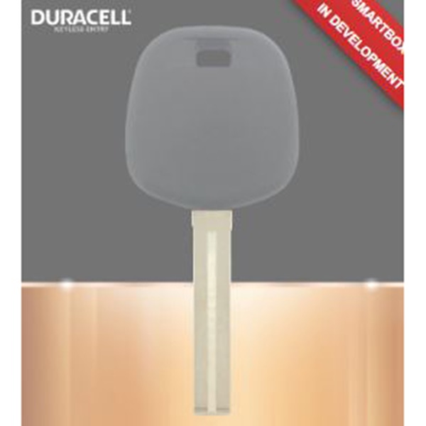 DURACELL 448574