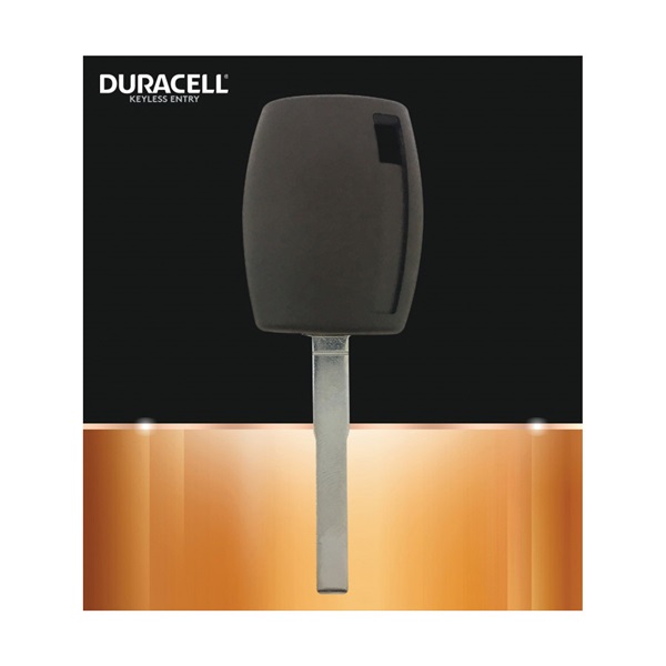 DURACELL 448576