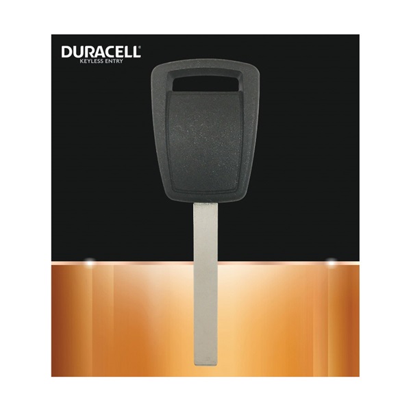 DURACELL 448577