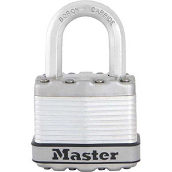 Master Lock M1XDHC