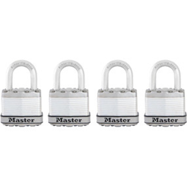Master Lock M1XQHC
