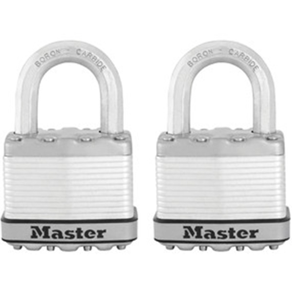Master Lock M5XTHC