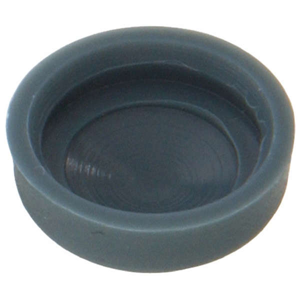 Screw Cover, Fits #4 & #6-Screw, Hillman - 2