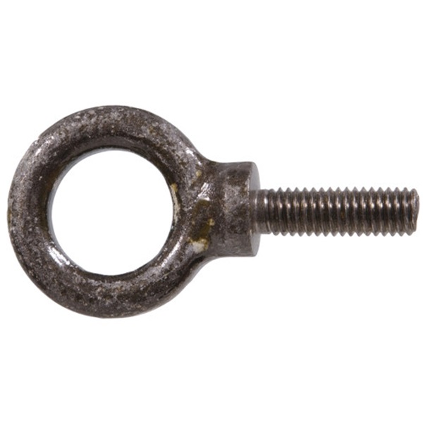 Hardware Essentials 320606