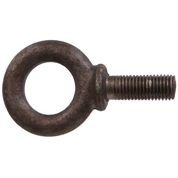 Hardware Essentials 320614