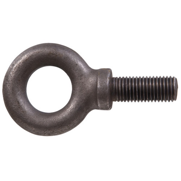 Hardware Essentials 320616