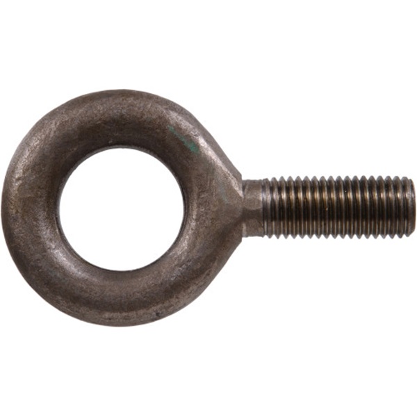 Hardware Essentials 320617