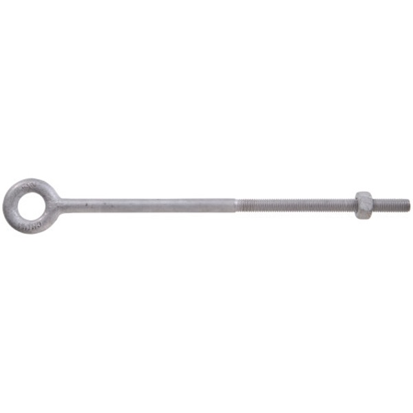 Hardware Essentials 320818