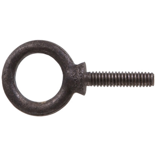 Hardware Essentials 320600