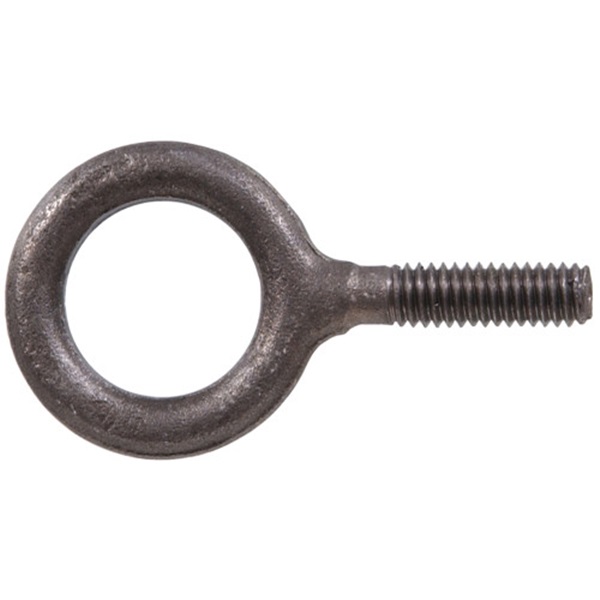 Hardware Essentials 320603