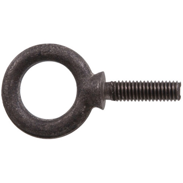 Hardware Essentials 320604