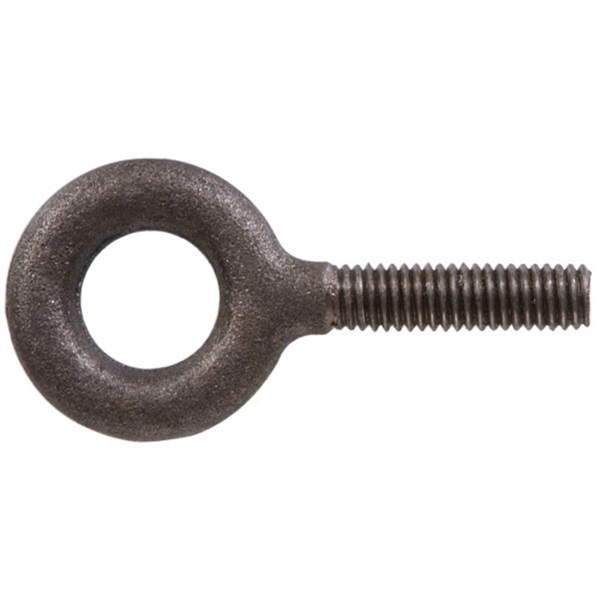 Hardware Essentials 320605