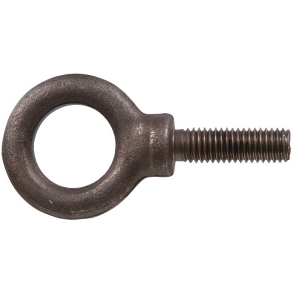Hardware Essentials 320608