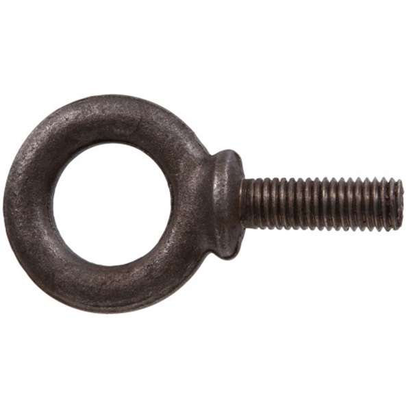 Hardware Essentials 320610