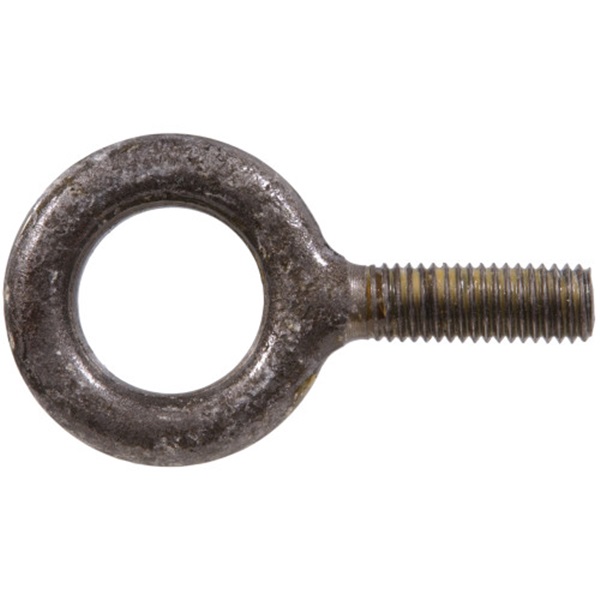 Hardware Essentials 320611