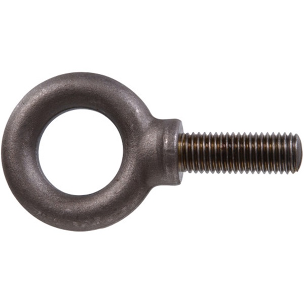 Hardware Essentials 320612