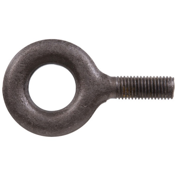 Hardware Essentials 320613