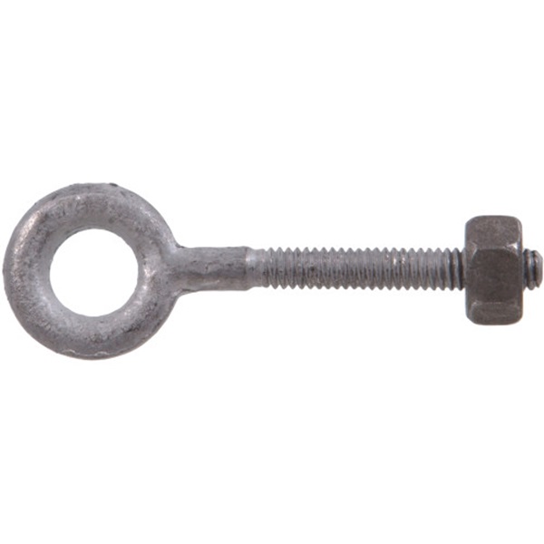 Hardware Essentials 320800