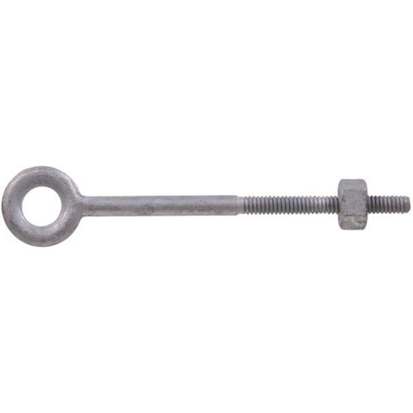 Hardware Essentials 320802
