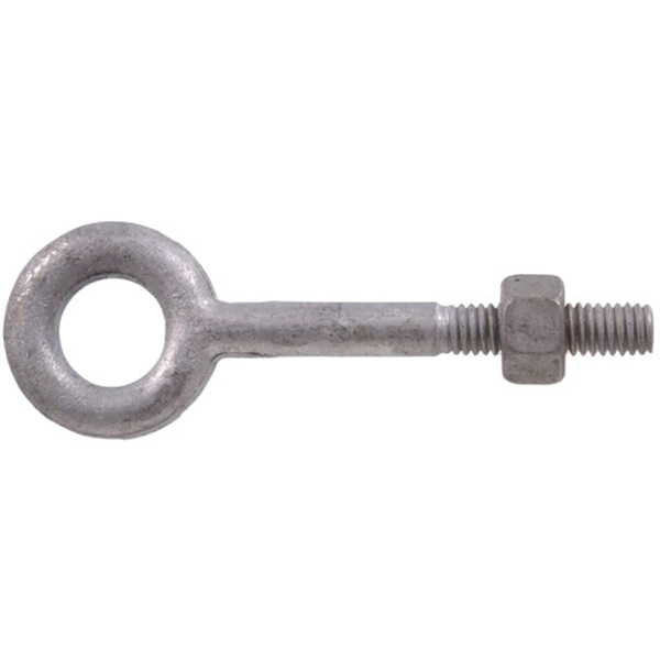 Hardware Essentials 320804