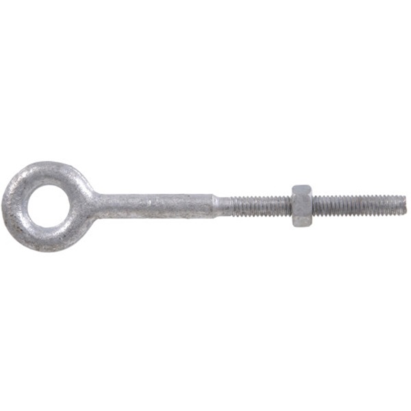 Hardware Essentials 320806