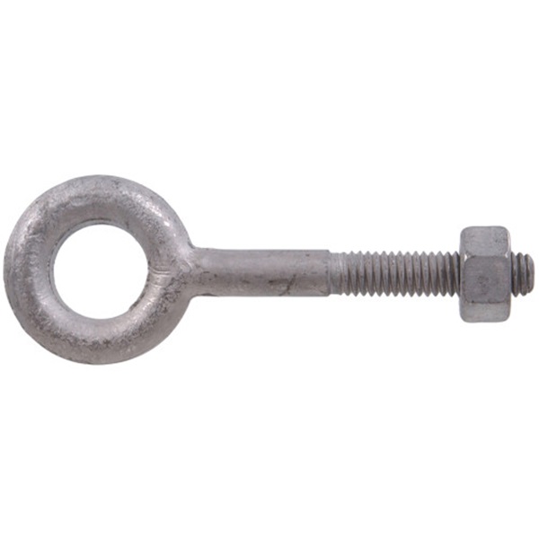 Hardware Essentials 320808