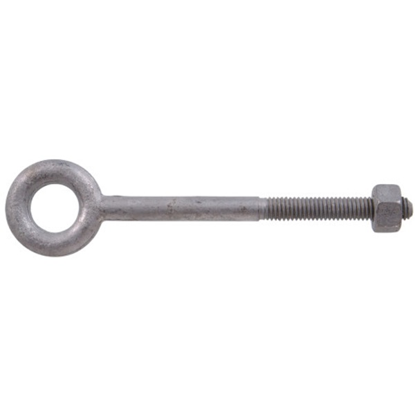 Hardware Essentials 320810