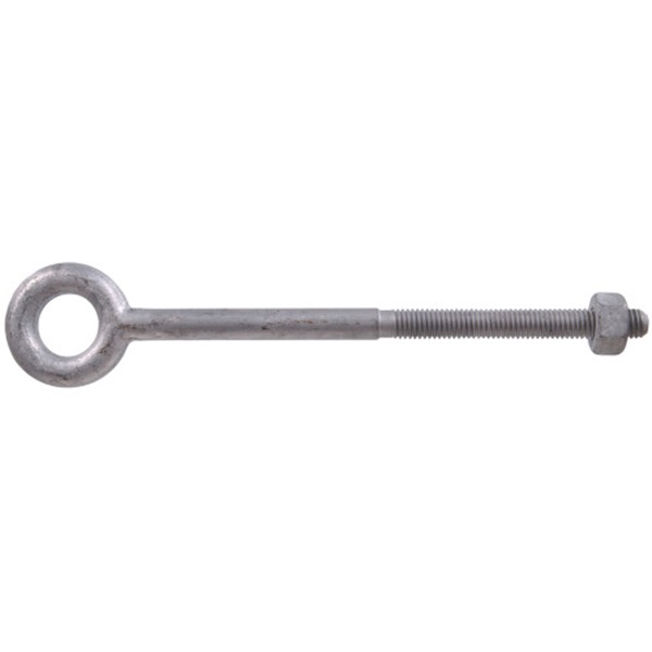 Hardware Essentials 320812