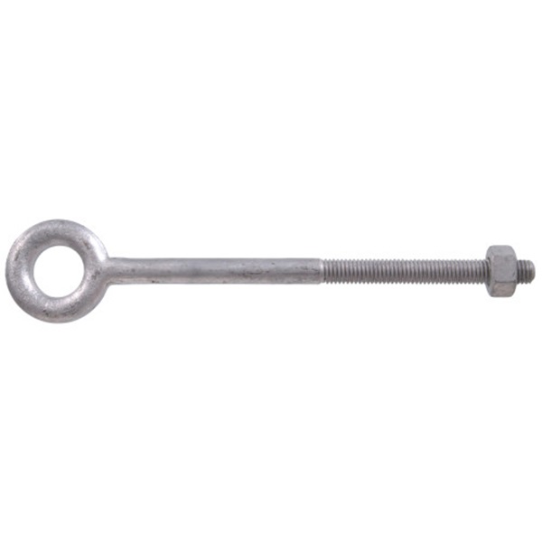 Hardware Essentials 320814