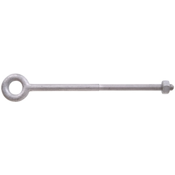 Hardware Essentials 320816