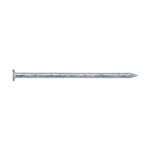 Box Nails, Fas-N-Tite, Hot Dipped, Galvanized, 2 in, 5 lb, - 2