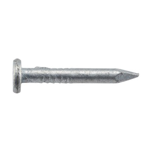 Joist Hanger Nails 1-1/4 in, Fas-N-Tite, 5 lb, - 2