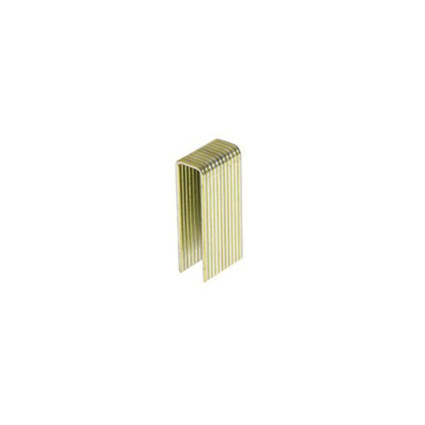 Grip-rite GRN13