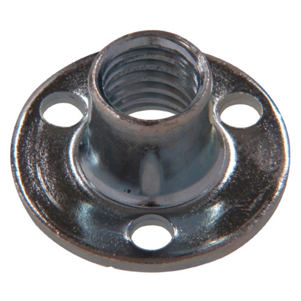 Hillman 44762